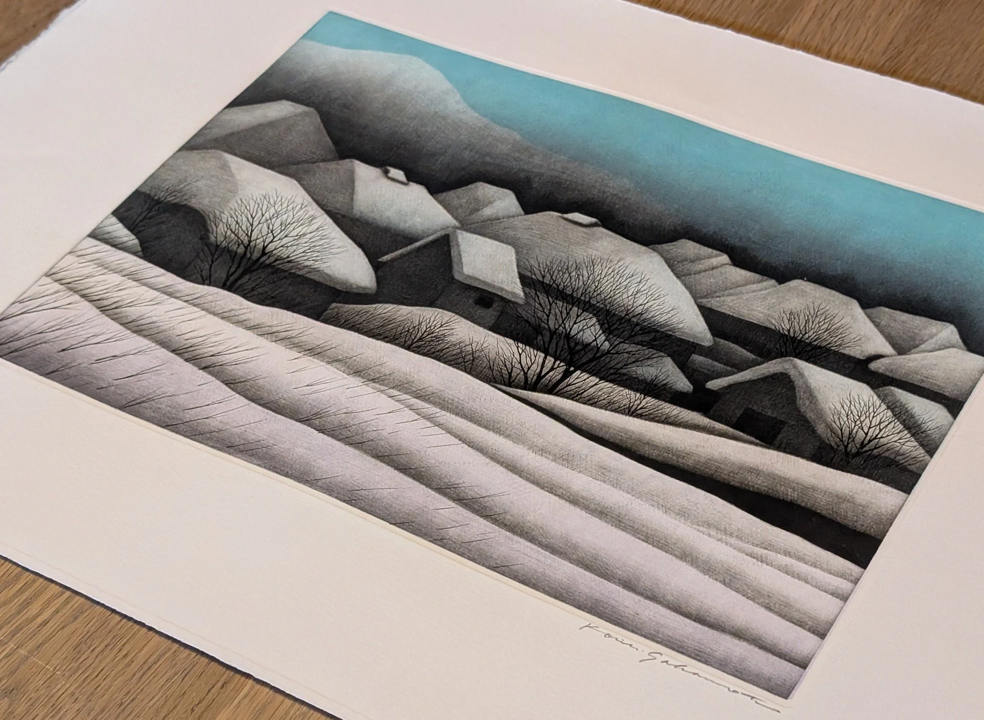 絵画 Slumbewohner 楽天市場】絵画 インテリア 額入り 壁掛け複製油絵ジョヴァンニ
